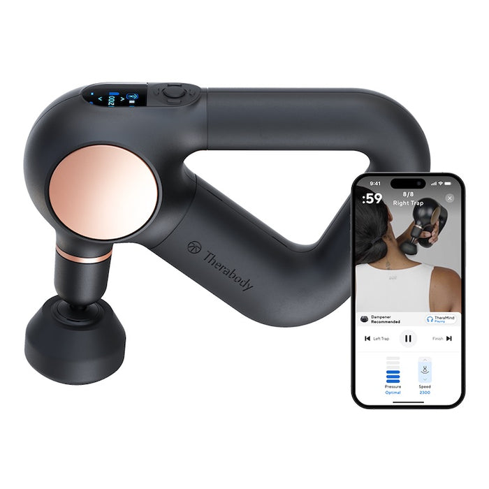 Theragun Sense Percussion Massager