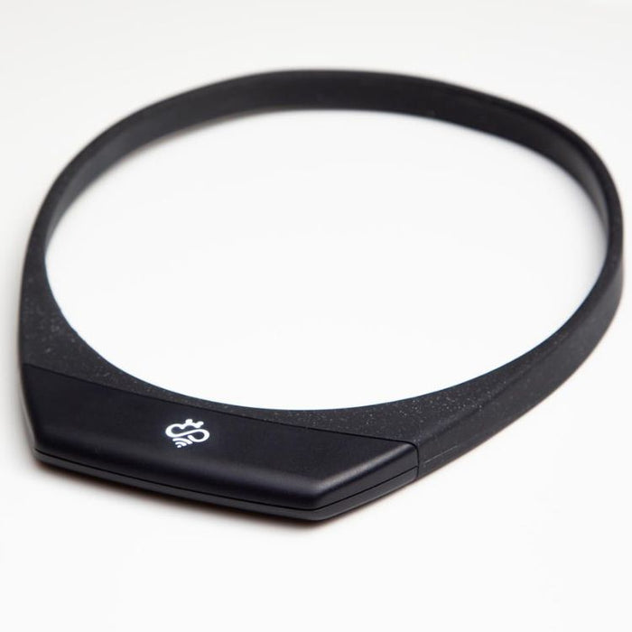 Hapbee Wearable Neckband