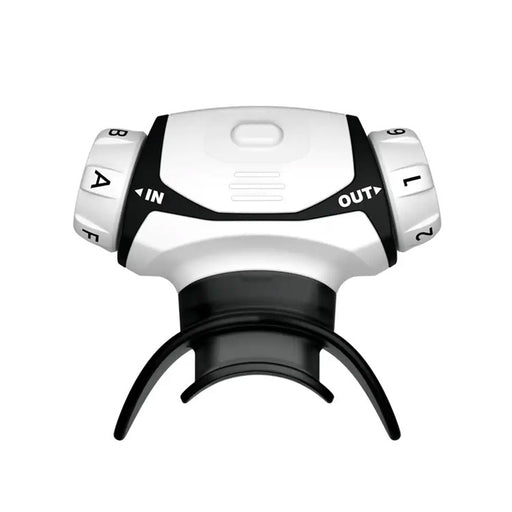 Airofit Pro 2.0 Breathing Trainer