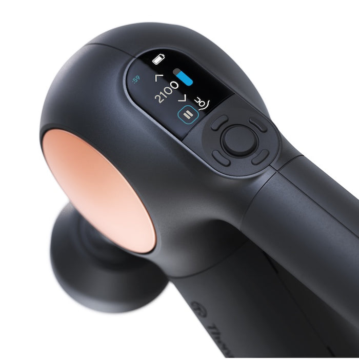 Theragun Sense Percussion Massager