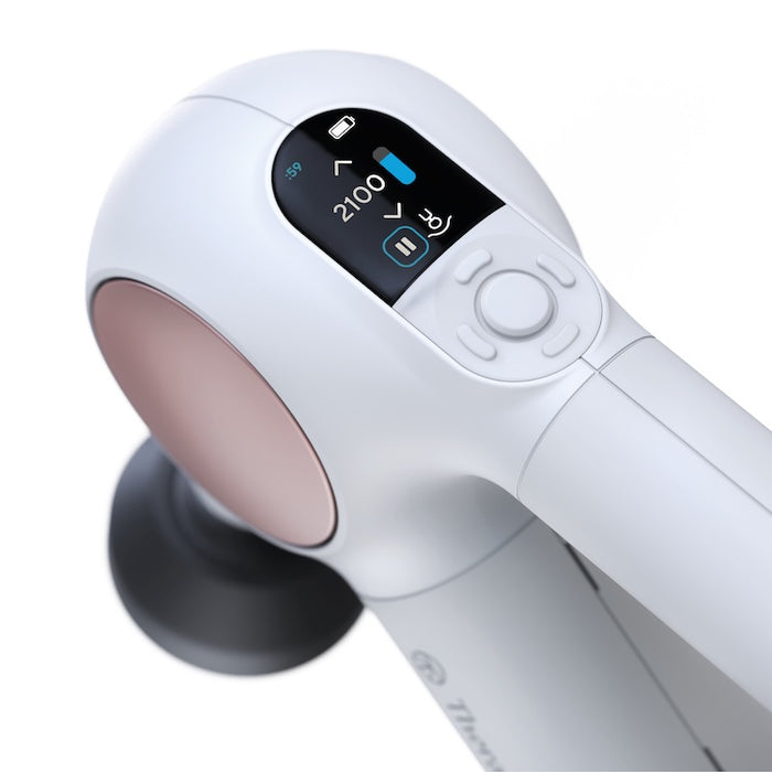 Theragun Sense Percussion Massager