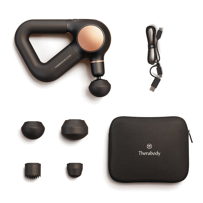 Theragun Sense Percussion Massager