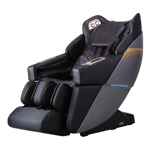 Ador 3D Allure Massage Chair