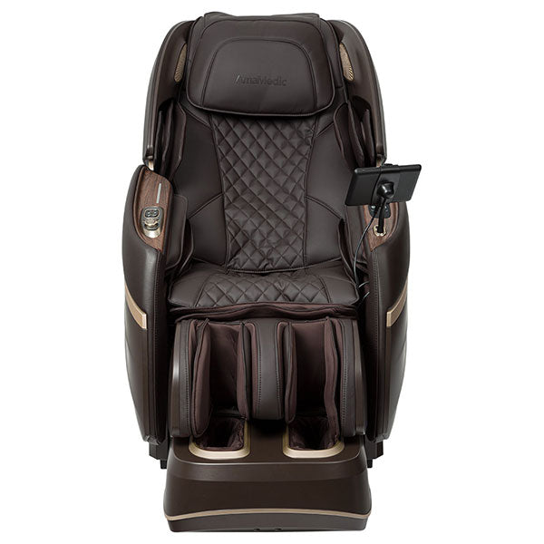 AmaMedic Hilux 4D Massage Chair