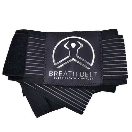 Breath Belt