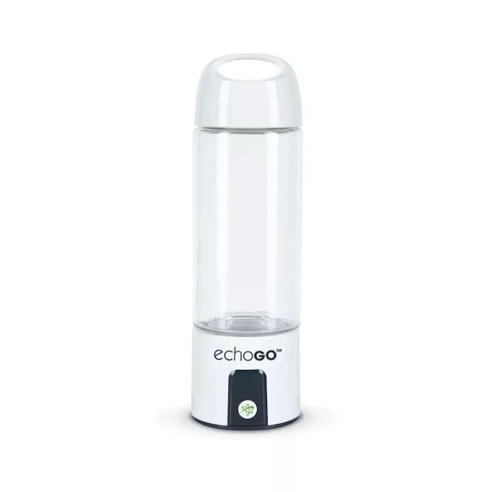 Echo Go Hydrogen Water Bottle