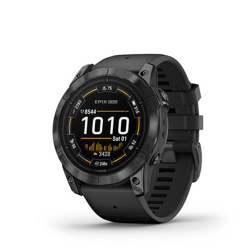 Garmin Epix Pro (Gen 2) Smartwatch