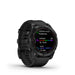 Garmin Fenix 7 Sapphire Solar Multisport Smartwatch