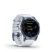 Garmin Fenix 7 Sapphire Solar Multisport Smartwatch