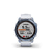 Garmin Fenix 7 Sapphire Solar Multisport Smartwatch