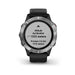 Garmin Fenix 6 Multisport GPS Smartwatch