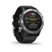 Garmin Fenix 6 Multisport GPS Smartwatch