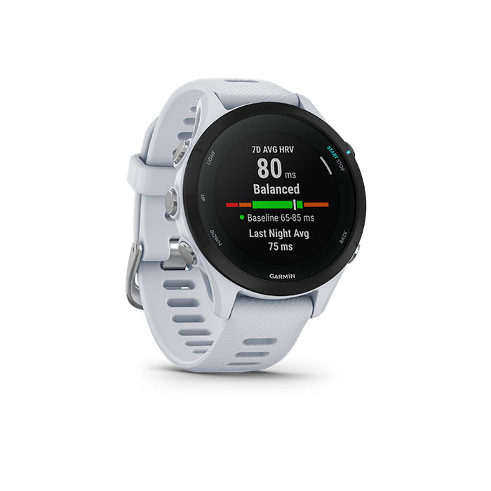 Garmin Forerunner 255 Running Smartwatch