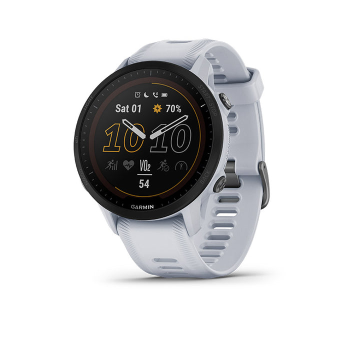 Garmin Forerunner 955 Running Watch