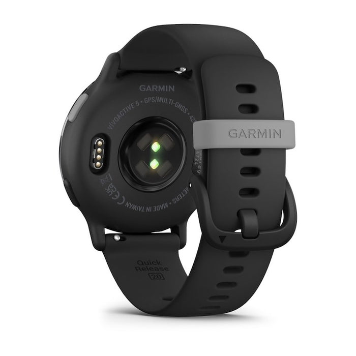 Garmin vívoactive 5 GPS Smartwatch