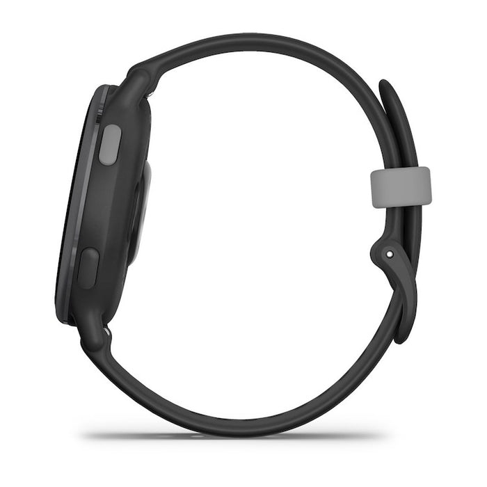 Garmin vívoactive 5 GPS Smartwatch