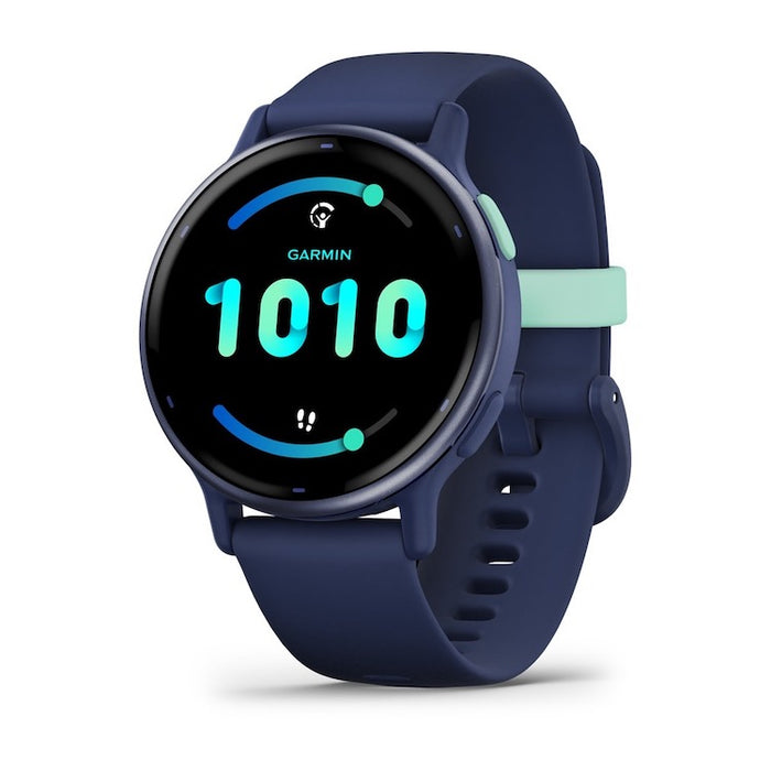 Garmin vívoactive 5 GPS Smartwatch