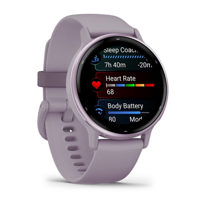 Garmin vívoactive 5 GPS Smartwatch