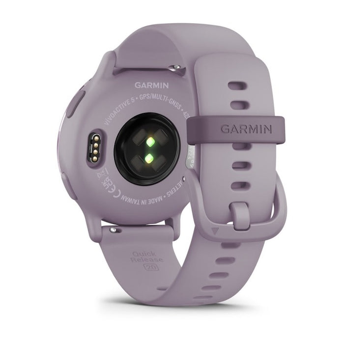 Garmin vívoactive 5 GPS Smartwatch