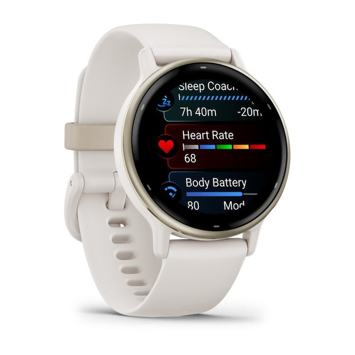 Garmin vívoactive 5 GPS Smartwatch