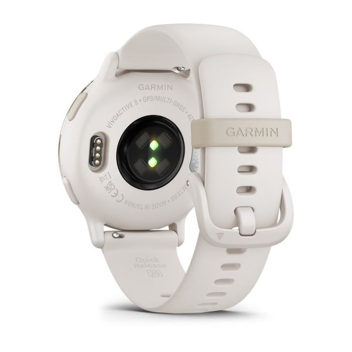 Garmin vívoactive 5 GPS Smartwatch