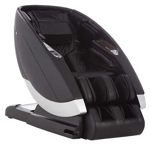 Human Touch Super Novo Massage Chair black