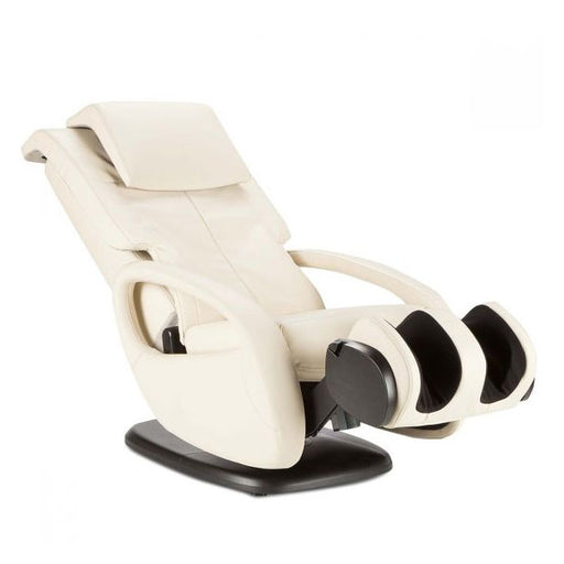 Human Tough WholeBody 5.1 Massage Chair