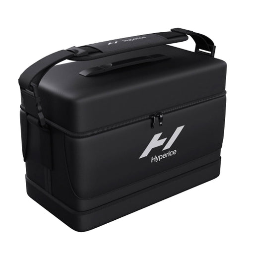 Hyperice Normatec Carry Case