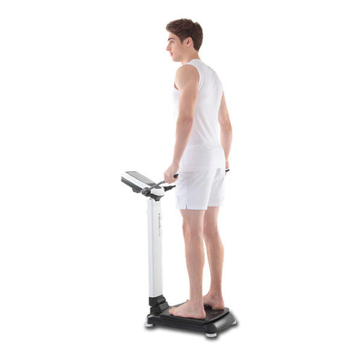 InBody 270 Body Composition Analyzer