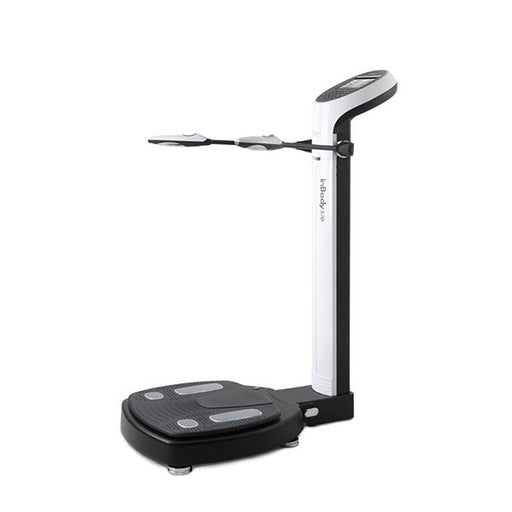 InBody 570 Body Composition Analyzer