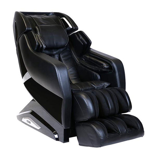 Infinity Riage X3 Massage Chair