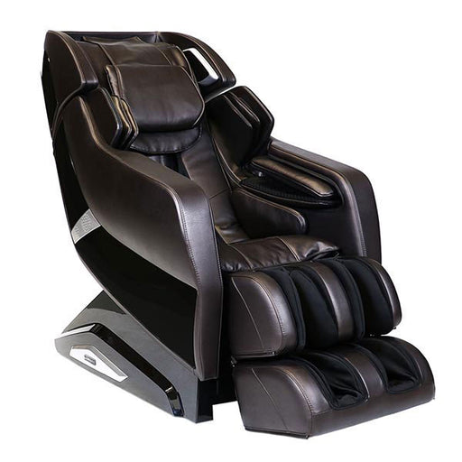 Infinity Riage X3 Massage Chair