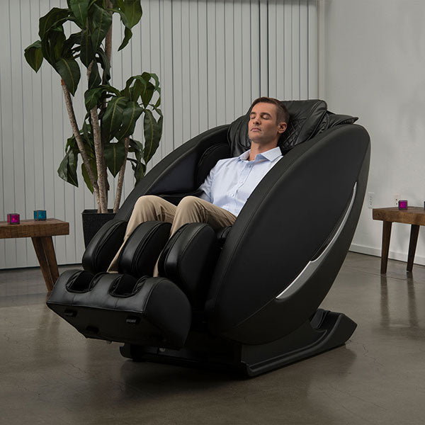 Inner Balance Wellness Ji Massage Chair