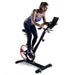 Keiser M3i Indoor Bike Package