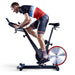 Keiser M3i Indoor Bike Package