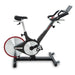 Keiser M3i Indoor Bike Package