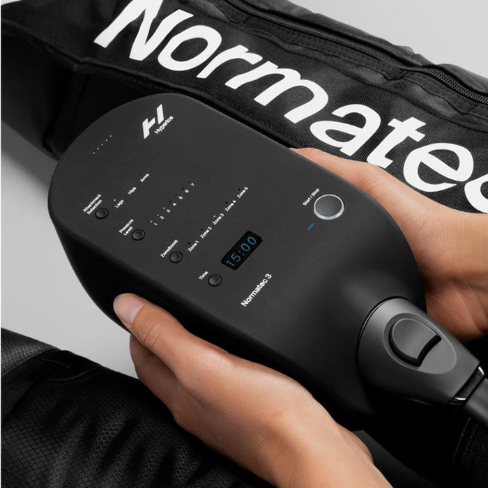 Hyperice Normatec 3 Leg Recovery System