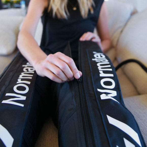 Hyperice Normatec 3 Leg Recovery System