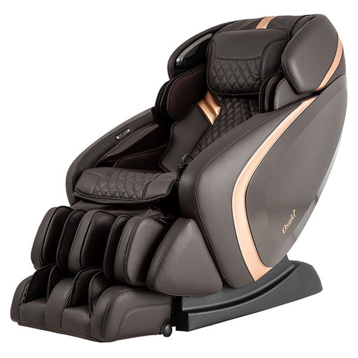 Osaki OS-Pro Admiral Massage Chair