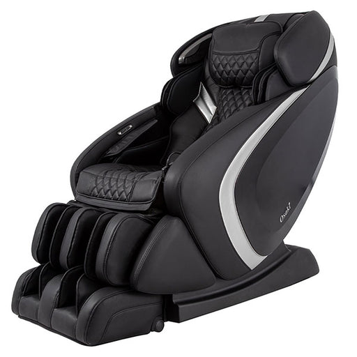 Osaki OS-Pro Admiral Massage Chair