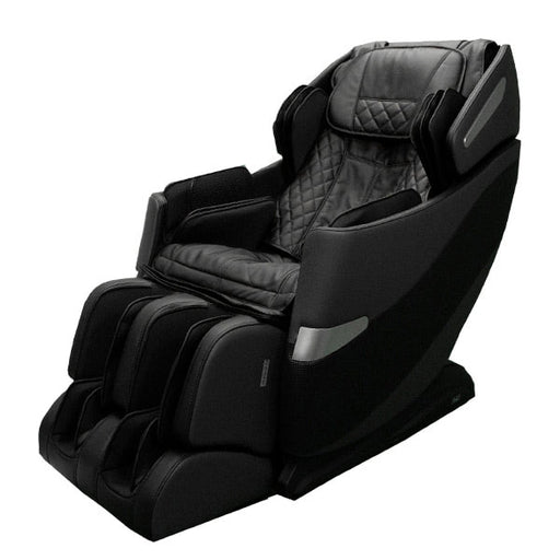 Osaki OS-Pro Honor Massage Chair