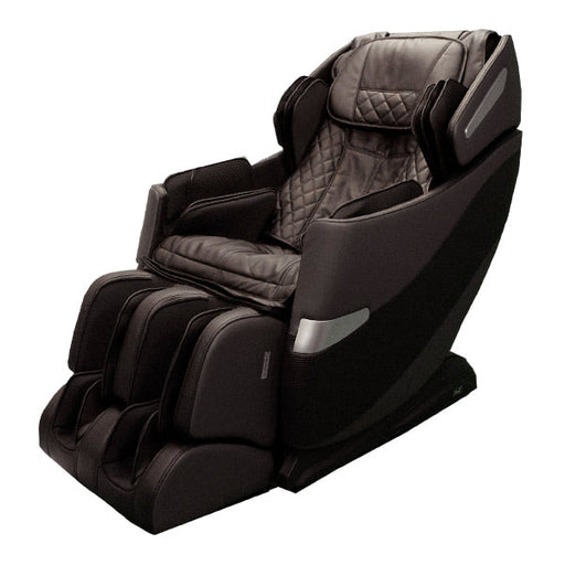 Osaki OS-Pro Honor Massage Chair