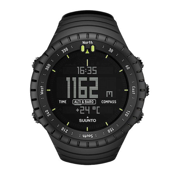 Suunto Core