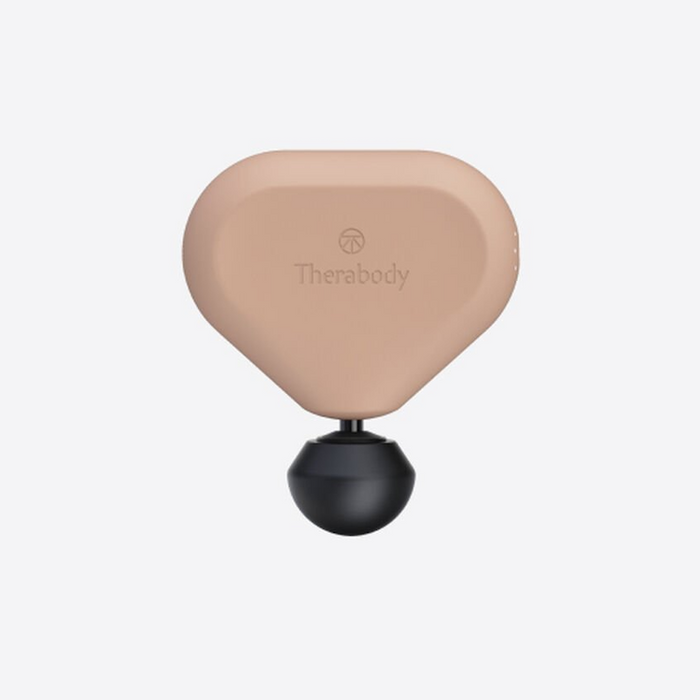 Theragun Mini 2.0 Percussion Massager