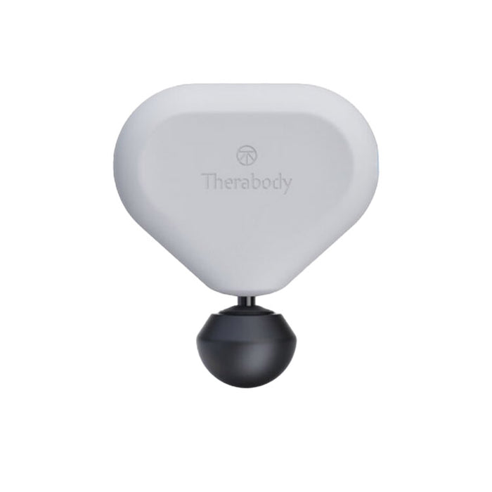 Theragun Mini 2.0 Percussion Massager