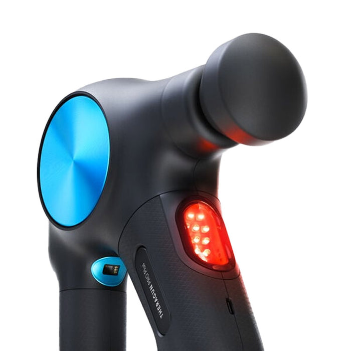 Theragun PRO Plus (Gen 6) Percussion Massager