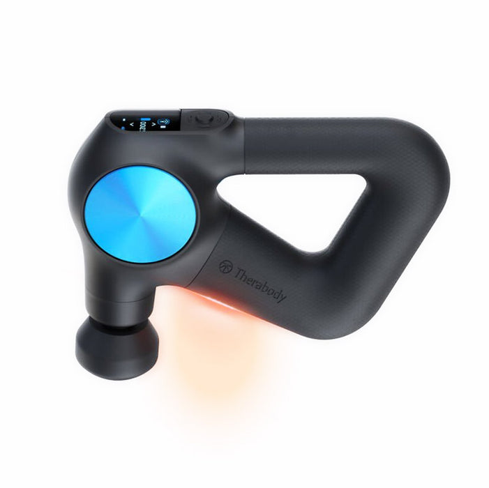 Theragun PRO Plus (Gen 6) Percussion Massager