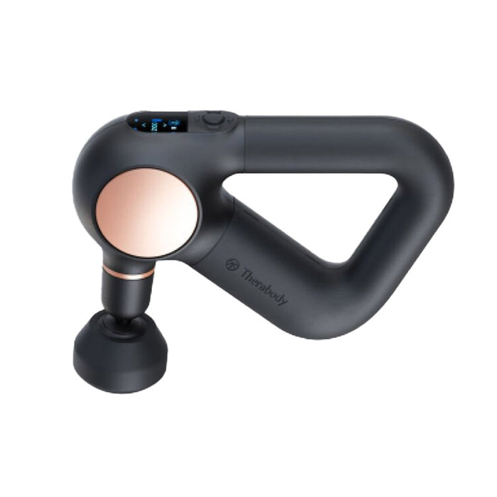 Theragun Sense Percussion Massager