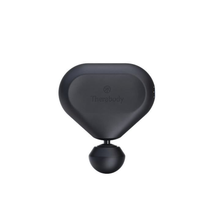 Theragun Mini 2.0 Percussion Massager