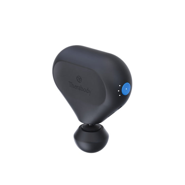 Theragun Mini 2.0 Percussion Massager